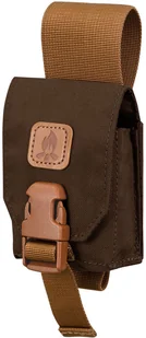 Kieszeń Helikon Compass/Survival Pouch - Earth Brown/Clay (MO-O09-CD-0A0BA) - Nerki - miniaturka - grafika 1