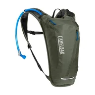 Plecaki - Plecak CamelBak Rogue Light 1 Dusty Olive - miniaturka - grafika 1