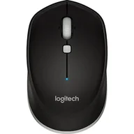 Myszki - LOGITECH M535 czarny 910-004432 - miniaturka - grafika 1