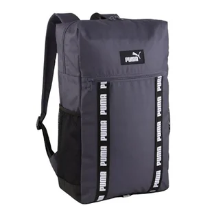 plecak Puma EvoESS Box 090340 03 - Plecaki - miniaturka - grafika 1