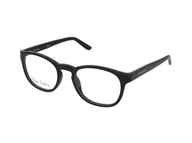Okulary korekcyjne, oprawki, szkła - Pierre Cardin P.C. 6249 807 - miniaturka - grafika 1