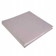 Albumy fotograficzne - ﻿Album kieszeniowy na 500 zdjęć 10x15 Len XXL Możliwość personalizacji - miniaturka - grafika 1
