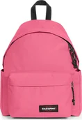 Plecaki - Plecaki Eastpak A5BG45V5 - miniaturka - grafika 1