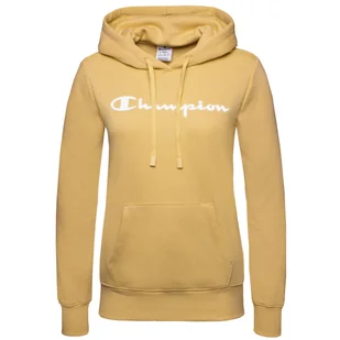 Bluza sportowa damska Champion Legacy - Bluzy damskie - miniaturka - grafika 1