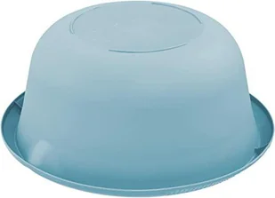 Keeeper Bjórk Miska Okrągła 3,5l 105536 Nordic Blue 28cm - Miski i półmiski - miniaturka - grafika 5