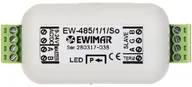 Akcesoria do monitoringu - JEDNOKIERUNKOWY SEPARATOR OPTYCZNY EW-485/1/1/SO EWIMAR - miniaturka - grafika 1