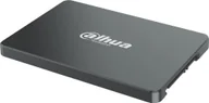 Dyski SSD - Dahua Technology S820 2TB 2.5" SATA III - miniaturka - grafika 1