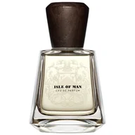 Wody i perfumy męskie - Frapin Isle of Man woda perfumowana 100ml - miniaturka - grafika 1