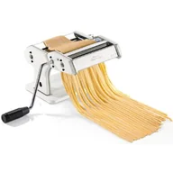 Maszynki do makaronu - Gefu Maszynka do makaronu PASTA PERFETTA G-89206 - miniaturka - grafika 1