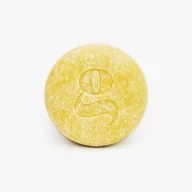 Szampony do włosów - SOAP FOR GLOBE SOAP FOR GLOBE szampon włosy suche 80.0 g - miniaturka - grafika 1