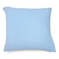 Pościel dla dzieci - Kerstin Poszewka 40X40 Muślinowa Na Poduszkę Jasiek Premium - miniaturka - grafika 1