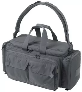 Torba Helikon-Tex Rangemaster Gear 41 l shadow grey - Odzież taktyczna i umundurowanie - miniaturka - grafika 1