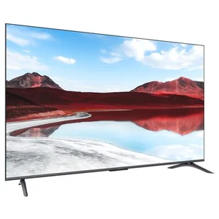 Telewizor Xiaomi TV A Pro 2025 65'' - Telewizory - miniaturka - grafika 2