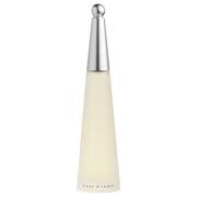 Wody i perfumy damskie - Issey Miyake LEau DIssey Femme woda toaletowa 50ml - miniaturka - grafika 1