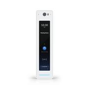 UBIQUITI UA-G2-PRO UNIFI ACCESS 2ND GENERATION INDOOR/OUTDOOR READER FOR ORGANIZATIONS, WITH TOUCHSCREEN, 2-WAY AUDIO AND IMPROVED CAMERA