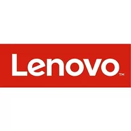 Akcesoria do serwerów - Lenovo IBM ISG ThinkSystem SR650 V2 2.5 Chassis Front BP3 SAS/SATA Cable Kit - miniaturka - grafika 1