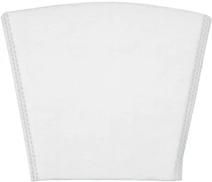 FILTRY DO ODKURZACZY TE-VC 18, TE-HV 18/06 2351271 - Filtry do odkurzaczy - miniaturka - grafika 1