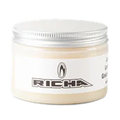 Środki do obuwia i ubrań - Wosk do Odzieży Skórzanej Richa - miniaturka - grafika 1