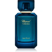 Wody i perfumy męskie - Chopard Agar Royal Woda perfumowana 100ml - miniaturka - grafika 1