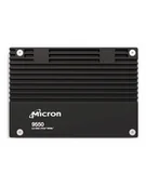 Dyski SSD - micron SSD 9550PRO 7680GB NVMe U.2 15mm Single Pack - miniaturka - grafika 1