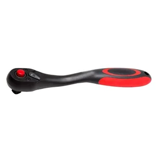 Proline Grzechotka kompozytowa 1/2"" przełącznik klawiszowy 18695 PX18695 - Klucze i nasadki - miniaturka - grafika 1