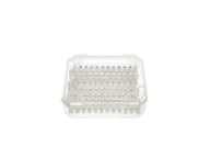 Pozostałe wyposażenie warsztatu - PARKSIDE® Zestaw kabli połączeniowych (Zestaw zacisków główkowych) - miniaturka - grafika 1