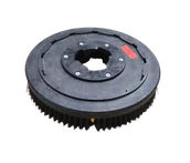 Akcesoria do urządzeń czyszczących - Szczotka Viper AS 380 VF89801 - miniaturka - grafika 1