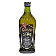 Szybkie dania obiadowe - Goya Oliwa z oliwek Extra Virgin Unico Premium 500ml - miniaturka - grafika 1
