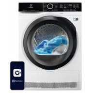 Suszarki do prania - Electrolux PerfectCare EW9H189BP - miniaturka - grafika 1