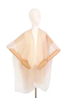 Torebki damskie - Torba Shopping - miniaturka - grafika 1