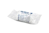 Suplementy diety - Opaska elast 4 m x 4 cm peha-fix - miniaturka - grafika 1