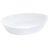 Brytfanny - Luminarc Brytfanna owalna Smart Cuisine 25 x 15 cm - miniaturka - grafika 1