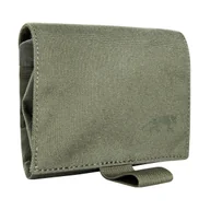 Amunicja i osprzęt ASG - Torba zrzutowa Tasmanian Tiger Dump Pouch MK II - Olive - miniaturka - grafika 1
