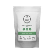 Zupy w płynie - Zupa Zakręcone Słoiki Krem z pomidorów 900ml - miniaturka - grafika 1