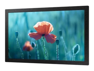 Samsung QB13R - Monitory reklamowe i wyświetlacze - miniaturka - grafika 2