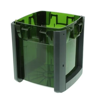 EHEIM pojemnik filtra do 2071 (7428790) - Pozostałe akcesoria do akwarium - miniaturka - grafika 1