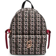 Plecaki - Liu Jo Plecak nyura - miniaturka - grafika 1