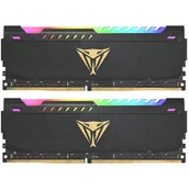 Torby na laptopy - Patriot Memory PATRIOT Viper Steel DDR4 2x8GB 3600MHz RGB - miniaturka - grafika 1