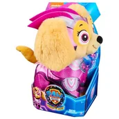 Maskotki i pluszaki - Psi Patrol Movie2 pluszak Skye prem.6068148/2 Spin Master - miniaturka - grafika 1