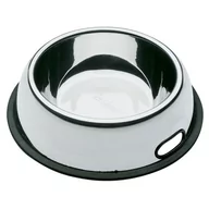 Pozostałe akcesoria dla psów - Ferplast Nova Kc 80 Hundefutternapf O 33.7 X H 7.5 Cm, 2.4 L - miniaturka - grafika 1