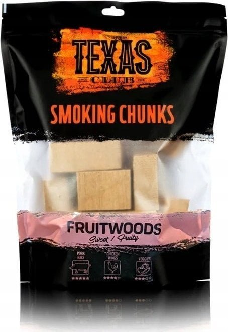 Sourcing BLOCKS OF SMOKING FRUIT TREE 1KG VAISMED