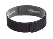 Inne akcesoria audio-wideo - Vogel`s TVA 6201 rzepy do przewodów (6 szt.) - miniaturka - grafika 1