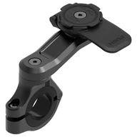 Uchwyty samochodowe do telefonów - Uchwyt na kierownicę do smartfona QUAD LOCK PRO - miniaturka - grafika 1