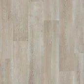 Wykładziny - Wykładzina PCV Lentex Delta 2 m - miniaturka - grafika 1