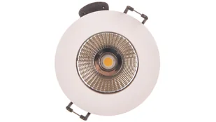 Philips FAREL Oprawa downlight LED RS060B LED5-36-840 PSR II WH LEDINAIRE 8718696072684 910503910183 - Oprawy, klosze i abażury - miniaturka - grafika 1