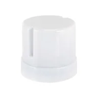 Czujniki ruchu i zmierzchu - Czujnik zmierzchu ELF 25A STRÜHM - miniaturka - grafika 1