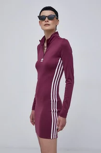 Sukienki - Adidas Originals Originals - Sukienka - grafika 1