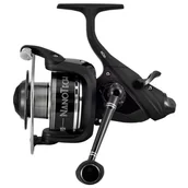 Kołowrotki - Kołowrotek Carpex NanoTech - miniaturka - grafika 1