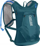 Plecaki - Plecak CamelBak Chase 8 Vest 8 L - miniaturka - grafika 1