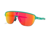 Okulary przeciwsłoneczne - Okulary przeciwsłoneczne Oakley Corridor OO9248 924804 - miniaturka - grafika 1